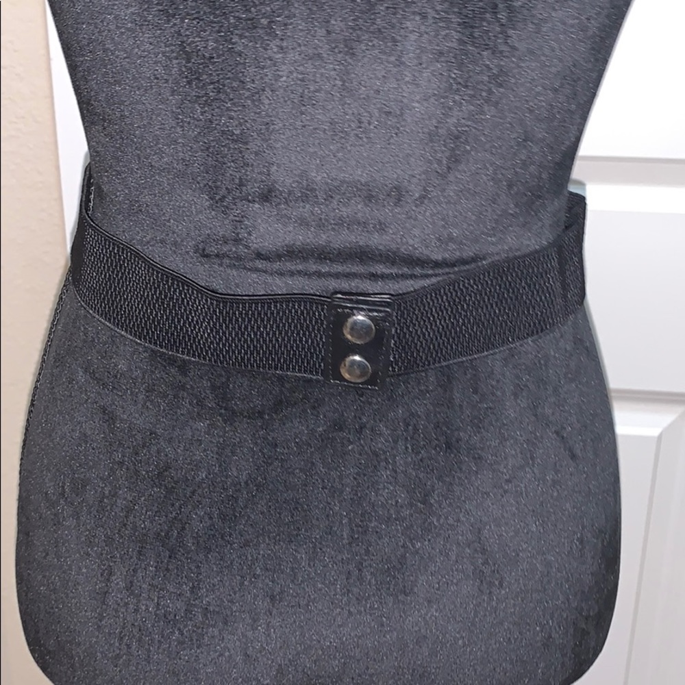 Belt - Picture 4 of 4